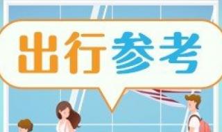 女子卡点免费下高速